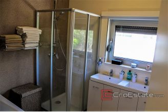 16 2021 196 Ciovo house sea view for sale