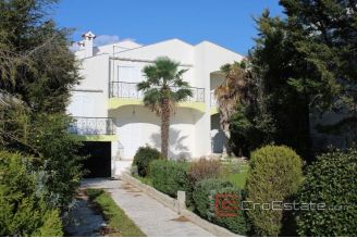 018 2021_197 seafront villa Primosten1