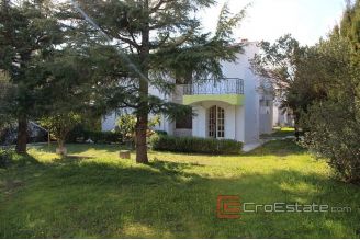 018 2021_197 seafront villa Primosten1