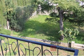 018 2021_197 seafront villa Primosten1