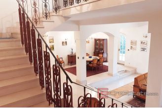 018 2021_197 seafront villa Primosten1