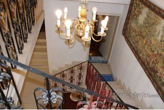 018 2021_197 seafront villa Primosten1