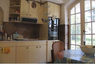 018 2021_197 seafront villa Primosten1