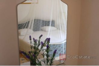 018 2021_197 seafront villa Primosten1