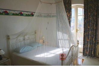 018 2021_197 seafront villa Primosten1