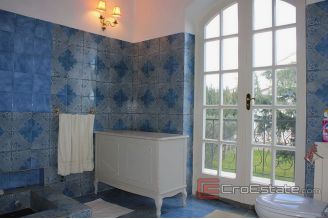 018 2021_197 seafront villa Primosten1