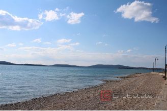 018 2021_197 seafront villa Primosten1