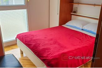 10 4963 30 Split apartment for sale