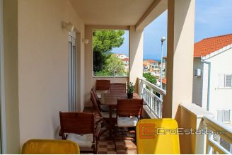09 2021 201 Ciovo house sea view for sale