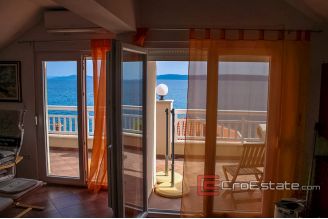 09 2021 201 Ciovo house sea view for sale