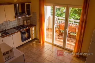 09 2021 201 Ciovo house sea view for sale