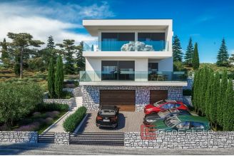 11 2022 178 Rogoznica house sea view for sale
