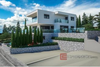 11 2022 178 Rogoznica house sea view for sale