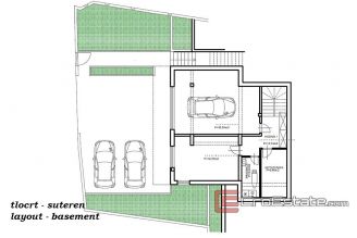 11 2022 178 Rogoznica house sea view for sale