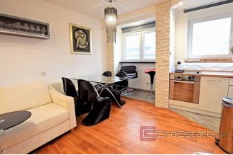 015 4903 30 zagreb two bedroom apartment for sale