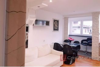 015 4903 30 zagreb two bedroom apartment for sale