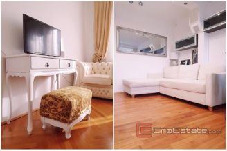015 4903 30 zagreb two bedroom apartment for sale