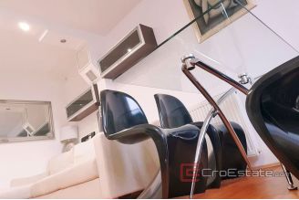 015 4903 30 zagreb two bedroom apartment for sale