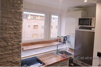 015 4903 30 zagreb two bedroom apartment for sale