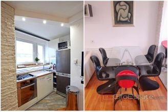 015 4903 30 zagreb two bedroom apartment for sale