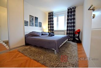015 4903 30 zagreb two bedroom apartment for sale