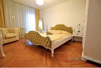 015 4903 30 zagreb two bedroom apartment for sale