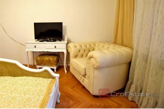 015 4903 30 zagreb two bedroom apartment for sale