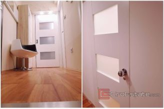 015 4903 30 zagreb two bedroom apartment for sale