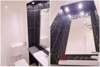 015 4903 30 zagreb two bedroom apartment for sale