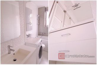 015 4903 30 zagreb two bedroom apartment for sale