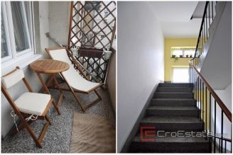 015 4903 30 zagreb two bedroom apartment for sale