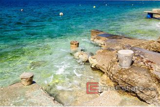 3649 30 rogoznica house first row 016