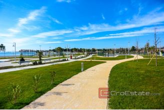06 2019 115 Split area building plot for sale