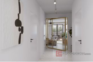020 2022 216 near sibenik modern villa with pool for sale