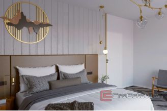 020 2022 216 near sibenik modern villa with pool for sale