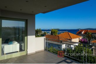 17 4971 30 Peljesac apartment for sale