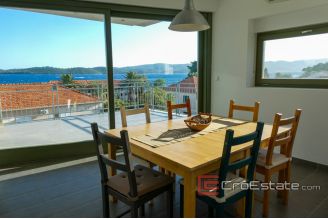 17 4971 30 Peljesac apartment for sale