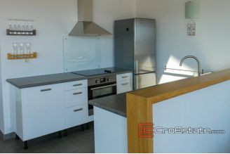 17 4971 30 Peljesac apartment for sale