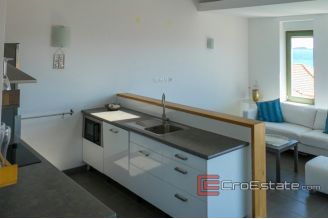 17 4971 30 Peljesac apartment for sale