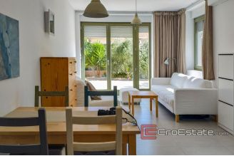 16 4972 30 Peljesac house for sale