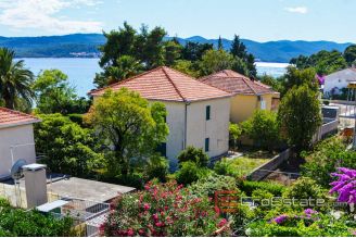 16 4972 30 Peljesac house for sale