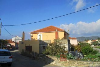011 4970 30 island korcula semi detached house for sale