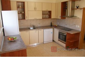 011 4970 30 island korcula semi detached house for sale