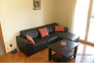 011 4970 30 island korcula semi detached house for sale