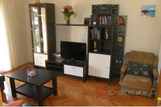 011 4970 30 island korcula semi detached house for sale