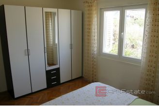 011 4970 30 island korcula semi detached house for sale