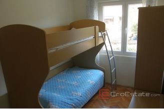 011 4970 30 island korcula semi detached house for sale
