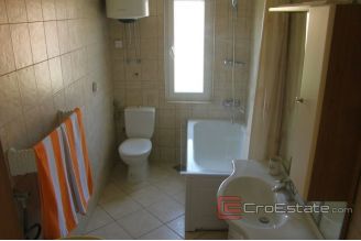 011 4970 30 island korcula semi detached house for sale