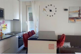 001 2025 01 split modern one bedroom apartment for sale