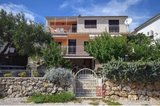 019 2021 220 near sibenik house by the sea for sale1